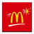 icon McDelivery Hong Kong 3.1.0 (HK06)