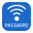 icon WiFiPassword 1.0.0