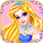 icon Royal StylistPrincess Makeover 1.3