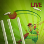 icon Cricket Live Streaming