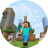 icon Wallpapers For Minecraft Lovers 1.0.0