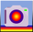 icon ilabs.ThermalCamera 1.0.0.tc.12