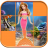 icon Mermaid Puzzle Game 1.1