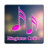 icon Ringtone Cutter 1.6