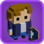 icon Skaty News: Paperboy voor symphony V47