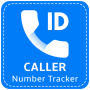 icon com.truecallerid.locationtracker