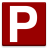 icon Pse Finance 2.4