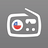 icon Radios Chile 5.2.2