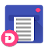 icon Datecs Print Service 4.1.2-x86