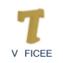 icon FICEE 2015