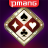 icon com.neowiz.games.poker 122.0
