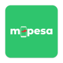 icon M-PESA voor Samsung Galaxy S5 Active
