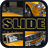 icon Slide Puzzle NY 6.4