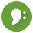 icon Perfect Ear 3.9.95