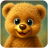 icon Talking Teddy Bear 1.6.7