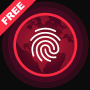 icon Thumb VPN - Secure, Unlimited & Free VPN Proxy