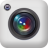 icon Camera 4.1
