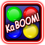 icon Buttons KaBoom