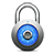 icon Password Vault 1.0
