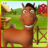icon Talking Horse 1.7