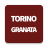 icon Torino Granata 3.12.12