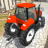 icon Tractor Parking Simulator 2.0