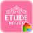 icon Etude House 4.4