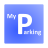 icon My Parking 1.2.4