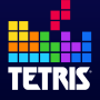 icon Tetris® voor sharp Aquos R