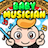 icon BabyMusician 1.0