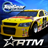 icon Race Team Manager 2.2.1