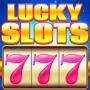 icon Lucky Slots 777 - Free Jackpot Casino Slot Machine