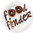 icon Food Finder 2.0