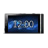 icon Xperia Desk Clock 1.2