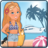 icon Summer Girl: Camping Life 1.0.4