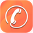 icon Orbitcall 3.1.4