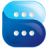 icon bismitalk 3.8.6