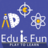 icon EduisfunLearning Gamified 17.2