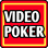 icon Video Poker 8.3.1