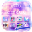 icon Keep Calm 1.0.7