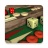 icon Backgammon V+ 5.25.78