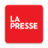 icon La Presse 5.3.72.0