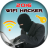 icon Wifi hacker 1.6