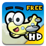 icon Airport Mania HD FREE voor Xtouch Unix Pro