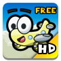 icon Airport Mania HD FREE voor Samsung Galaxy Nexus