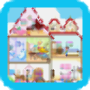 icon My DreamHouse Games