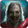 icon House of 100 Zombies (Free) voor Inoi 6