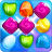 icon Lollipop Dreams 1.1.0