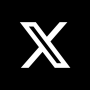 icon X voor Assistant AS-5412 max