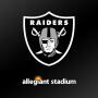 icon Oakland Raiders